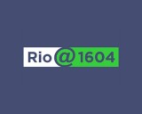 /public/logoimage/1526418945Rio at 1604 8.jpg